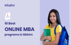 10-Best-Online-MBA-programs-in-Sikkim