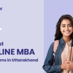 Top 10 Online MBA Programs in Uttarakhand