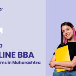 Top 10 Online BBA Programs in Maharashtra