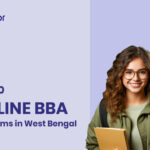 Top 10 Online BBA Programs in West Bengal