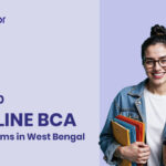 Top 10 Online BCA Programs in West Bengal
