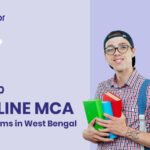 Top 10 Online MCA Programs in West Bengal