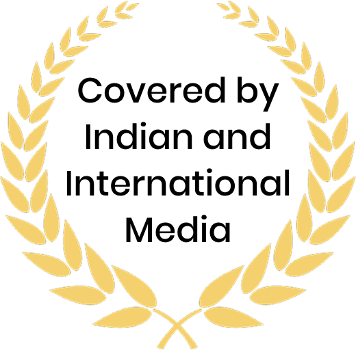 Eduplor_Award Eduplor_Award