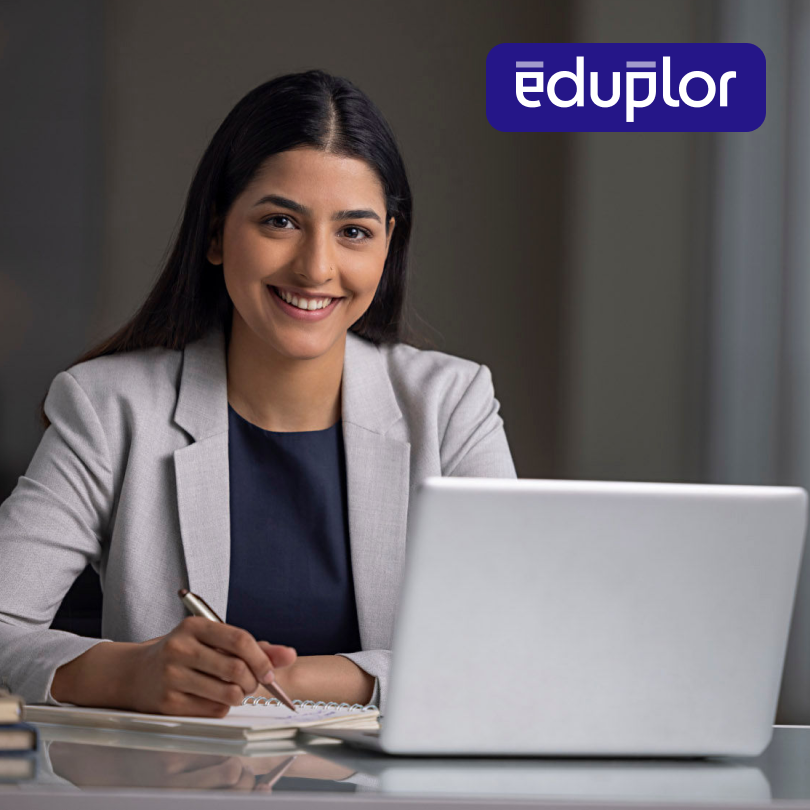 SM1074636 Eduplor Img