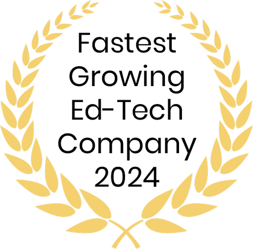 Eduplor_Award Eduplor_Award