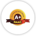 NAAC A+