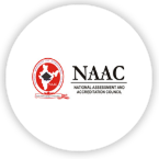 NAAC