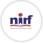 NIRF