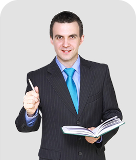 Financial Management