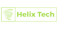 Helix Tech Logo