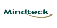 MindTeck Logo