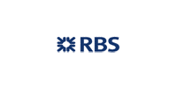 RBS Logo