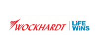 Wockhardt Logo